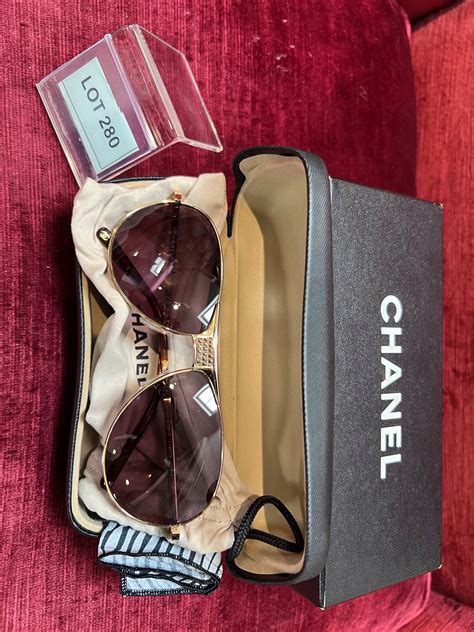 buy chanel sunglasses canada|chanel prescription sunglasses.